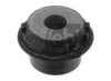 FEBI BILSTEIN 36168 Control Arm-/Trailing Arm Bush